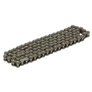 DID25H-110Z Timing chain 25H number of links 110, factory forged, chain type 