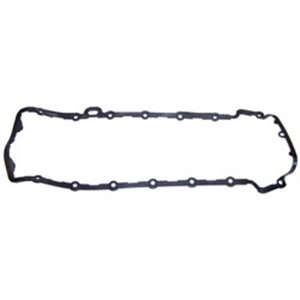894.738 Gasket, cylinder head cover ELRING - Top1autovaruosad