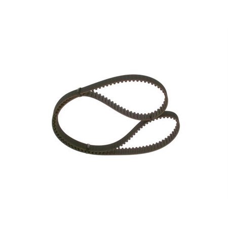 1 987 949 101 Timing Belt BOSCH