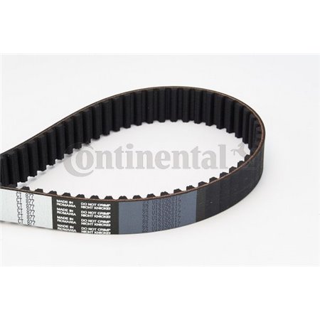 CT877 Timing Belt CONTINENTAL CTAM