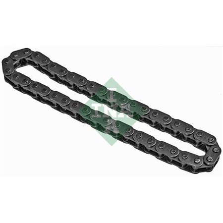 553 0209 10 Цепь привода распредвала Schaeffler INA