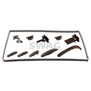 99 13 0313 Timing Chain Kit SWAG - Top1autovaruosad