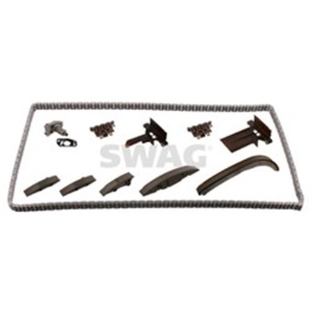 99 13 0313 Timing Chain Kit SWAG