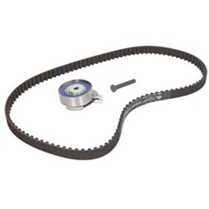 K015310XS Timing Belt Kit GATES - Top1autovaruosad