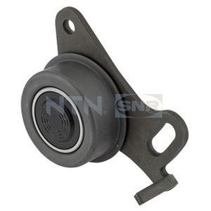 GT373 04 Timing belt tension roll pulley  - Top1autovaruosad