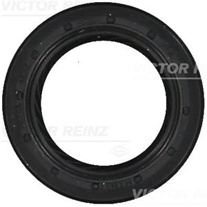 81-10590-00 Crankshaft oil seal (24x36x7) fits: VOLVO XC40 1.5/1.5H 03.18 