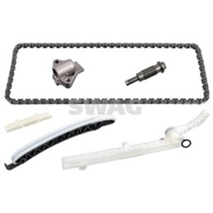 33 10 2576 Timing Chain Kit...