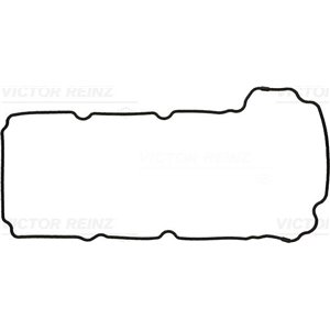 71-54266-00 Rocker cover gasket R fits: FORD USA MUSTANG; MAZDA CX 9 3.5/3.7 