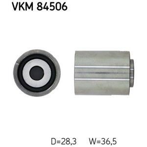 VKM 84506...