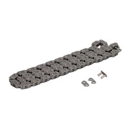 DIDSCA0404ASV-94 Timing chain SCA0404ASV number of links 94, open, chain type Plat