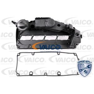 V10-6472 Rocker cover fits: AUDI A3, TT; SEAT ALTEA, ALTEA XL, LEON, TOLED