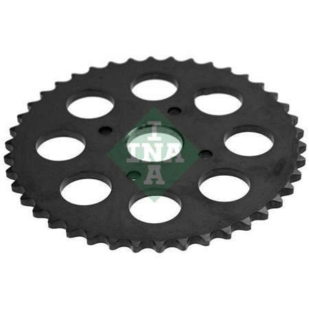 554 0114 10 Gear/Sprocket, camshaft Schaeffler INA