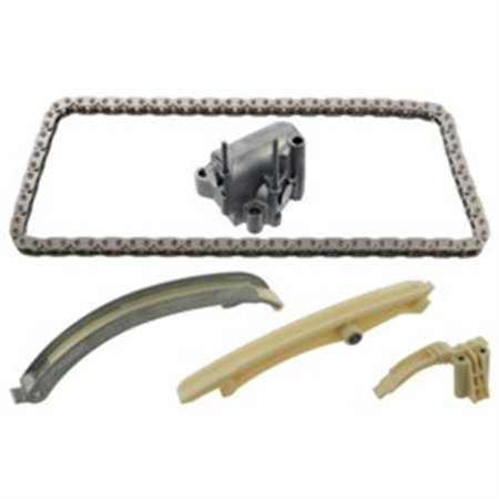 30341 Timing Chain Kit FEBI BILSTEIN