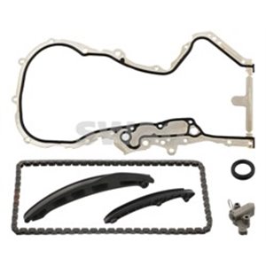 30 10 2423 Timing Chain Kit SWAG - Top1autovaruosad