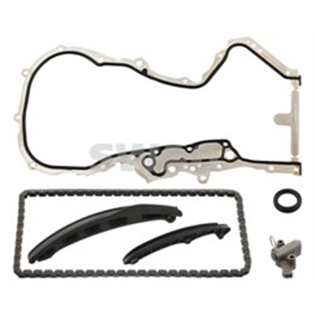 30 10 2423 Timing Chain Kit SWAG