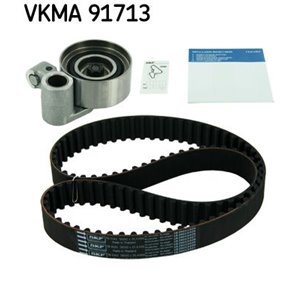 VKMA 91713 Hammasrihma komplekt SKF - Top1autovaruosad