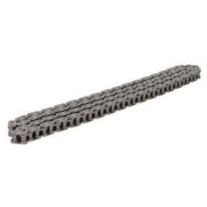 SW99110385 Timing chain (number of links: 138) fits: DS DS 3, DS 4, DS 4 II,