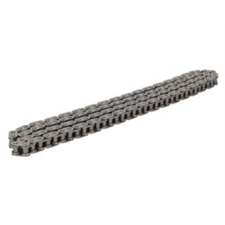 SW99110385 Timing chain (number of links: 138) fits: DS DS 3, DS 4, DS 4 II,