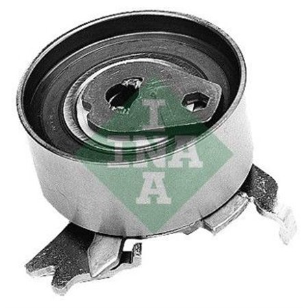 531 0054 30 Timing belt tension roll/pulley fits: CHEVROLET ASTRA, EPICA, EVA