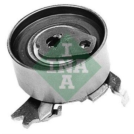 531 0054 30 Tensioner Pulley, timing belt Schaeffler INA