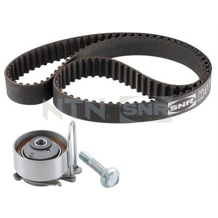 KD474.14 Timing Belt Kit SNR