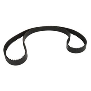 GAT5649XS Timing belt fits: AUDI A1, A3, A4 ALLROAD B8, A4 B8, A5, A6 C7, Q