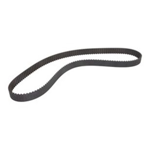 CT 1056 Timing belt fits: AUDI A3, A4 B6; VW GOLF V, TOURAN 2.0 07.02 11.