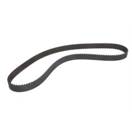 CT1056 Timing Belt CONTINENTAL CTAM