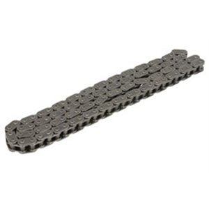 SW99140311 Timing chain (number of links: 104) fits: AUDI A8 D3, A8 D4, Q7; 