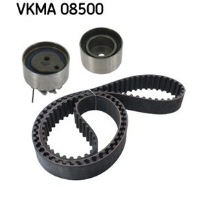 VKMA 08500 Hammasrihma komplekt SKF - Top1autovaruosad