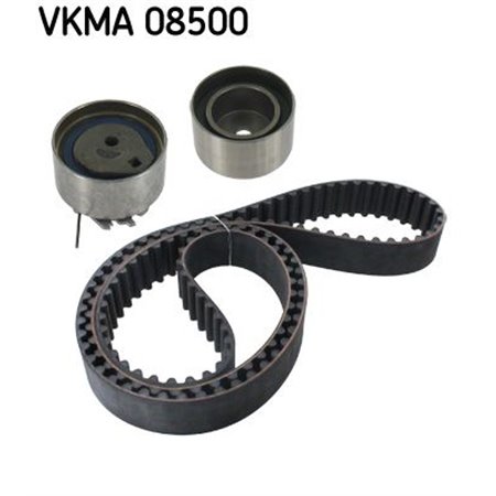 VKMA 08500 Hammasrihma komplekt SKF