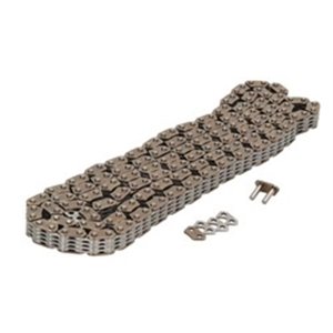 DIDSCA0412ASV-174 Timing chain SCA0412ASV number of links 174, open, chain type Pla