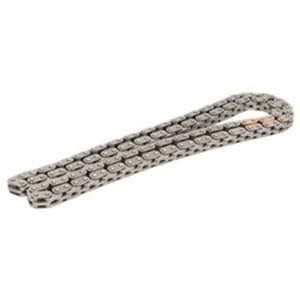 SW30940390 Timing chain  number of links  - Top1autovaruosad