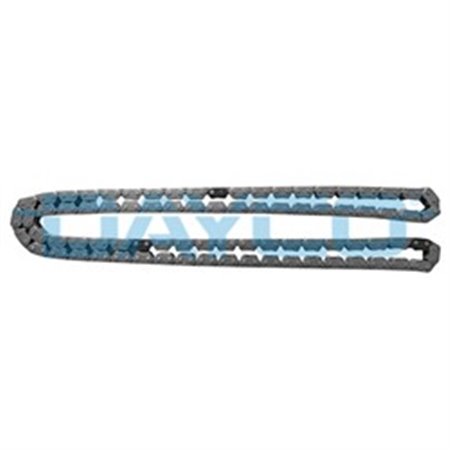 TCH1028 Timing Chain DAYCO