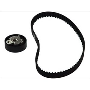 KTB251 Timing Belt Kit DAYCO - Top1autovaruosad