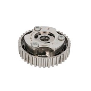 50 10 4244 Camshaft Adjuster SWAG - Top1autovaruosad