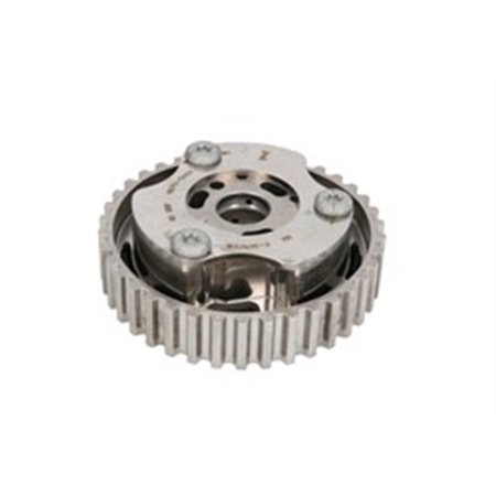 50 10 4244 Camshaft Adjuster SWAG