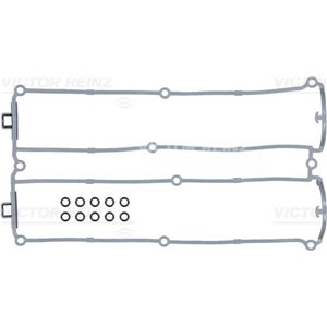 15-33036-01 Gasket Set, cylinder head cover VICTOR REINZ - Top1autovaruosad