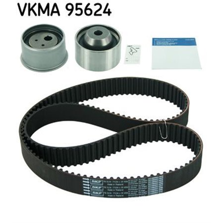 VKMA 95624 Kamremssats SKF