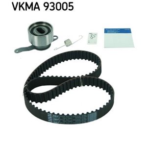 VKMA 93005 Kugghjulssats...