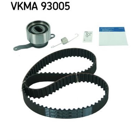 VKMA 93005 Комплект ремня ГРМ SKF