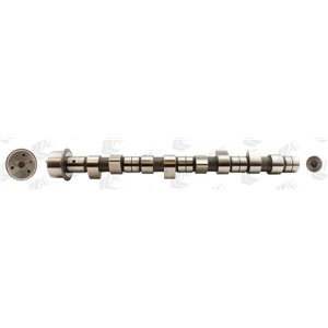 CAM681 Camshaft fits: IVECO DAILY II, DAILY III, POWER DAILY; CITROEN JU