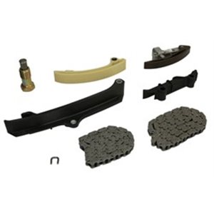 30 94 5792 Timing Chain Kit SWAG - Top1autovaruosad