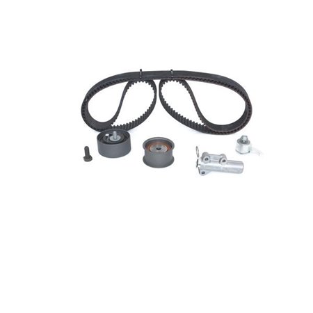 1 987 948 160 Timing Belt Kit BOSCH