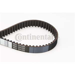 CT 845 Timing belt fits: VW POLO, POLO III 1.0 10.94 12.99