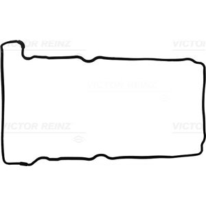 71-38097-00 Rocker cover gasket R fits: FORD MAVERICK; MAZDA MPV II, TRIBUTE 