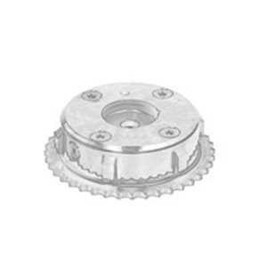 L3K9-12-4X0C Camshaft phasing pulley fits: MAZDA 3, 5, 6, CX 7 2.0/2.3 12.05 