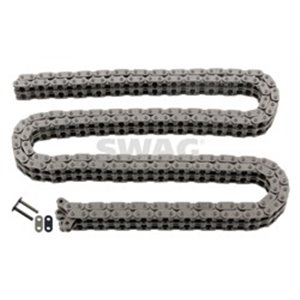 99 11 0159 Timing Chain SWAG - Top1autovaruosad