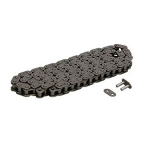 DID05T-100 Timing chain 05T number of links 100, open, chain type Roller fit