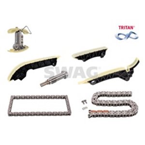 33 10 1780 Timing Chain Kit...